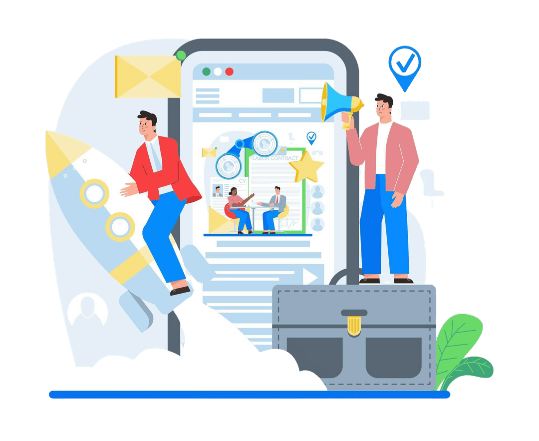 Node.js hosting