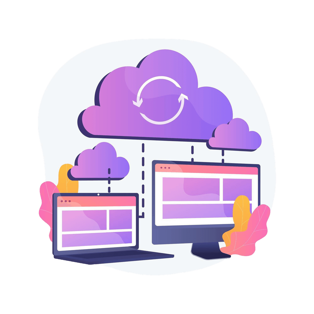 Node.js hosting