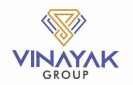 Vinayak Group
